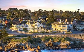 Seven Gables Inn On Monterey Bay, A Kirkwood Collection Hotel